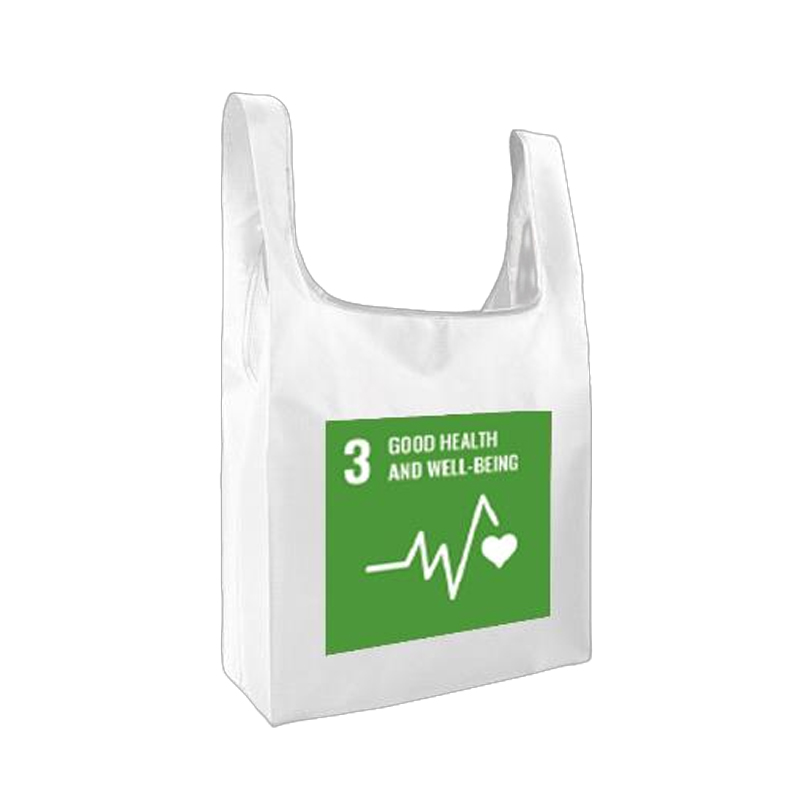 China Backpack Foldable Supplier, Service