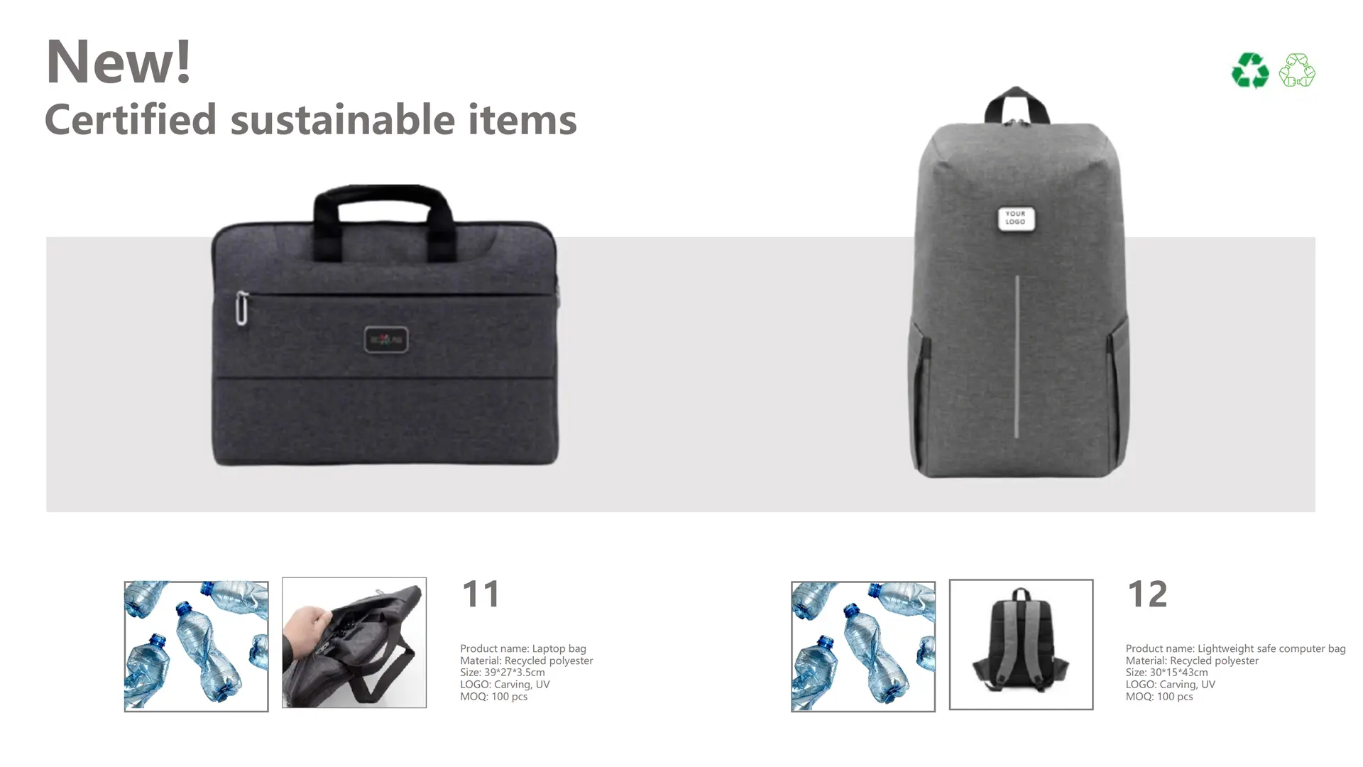 CATALOGUE-2026-2027_08