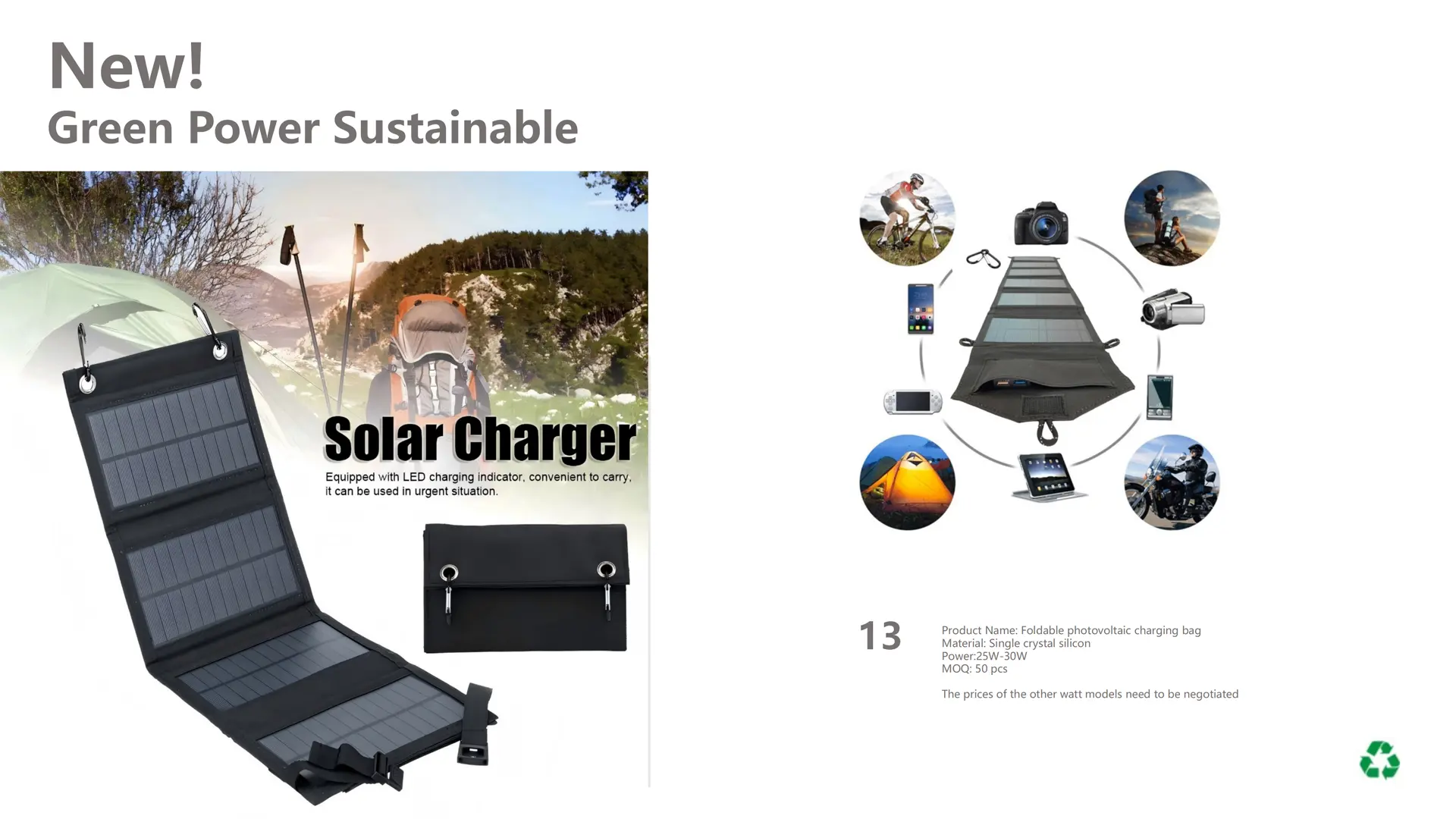 CATALOGUE-2026-2027_09