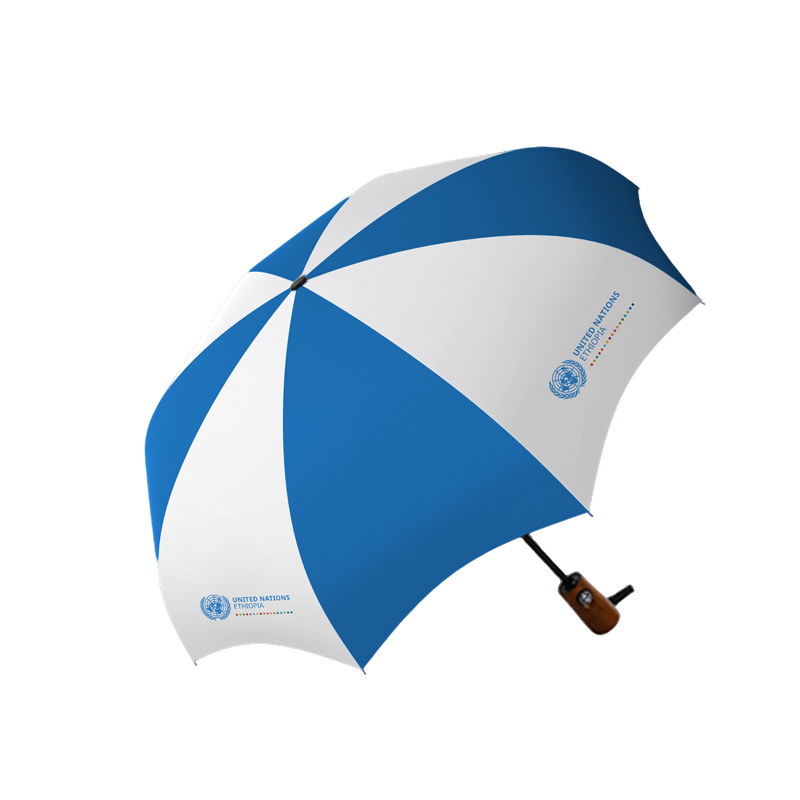 Wholesale Umbrella Golf/Foldable Suppliers, Exporters