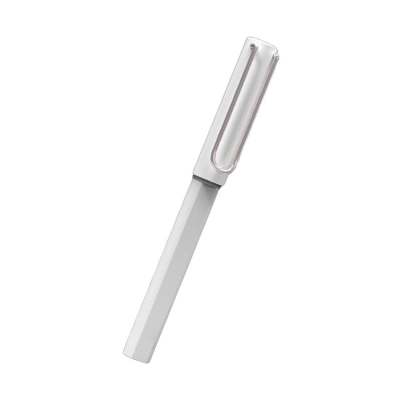 Custom Customized Logo Metal Ballpoint/Gel Pen Office Stationery Supplier, Exporter