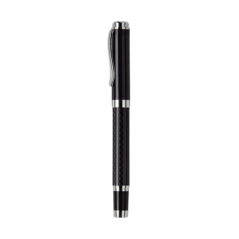 Custom Customized Logo Metal Ballpoint/Gel Pen Office Stationery Supplier, Exporter
