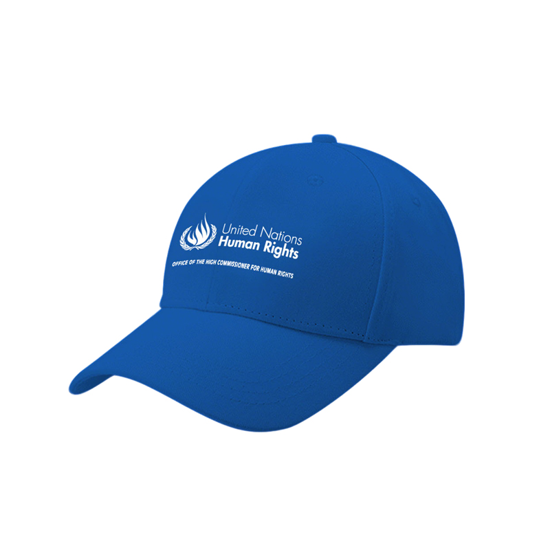 China Custom 5-6 Panel Baseball Cap With Professional Custom Embroidery Logos Suppliers, Exporter