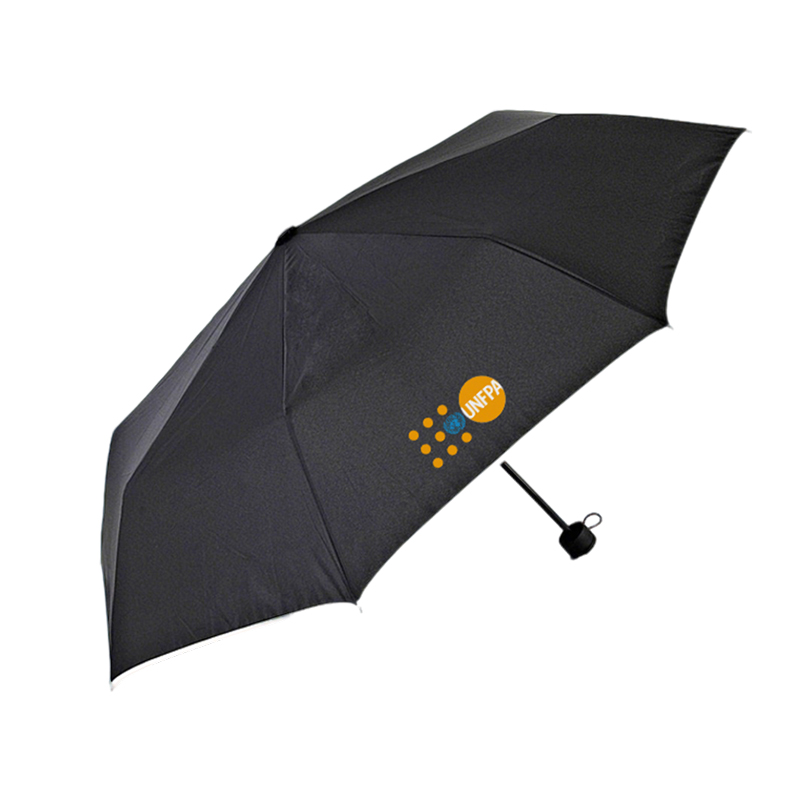 Wholesale Umbrella Golf/Foldable Suppliers, Exporters