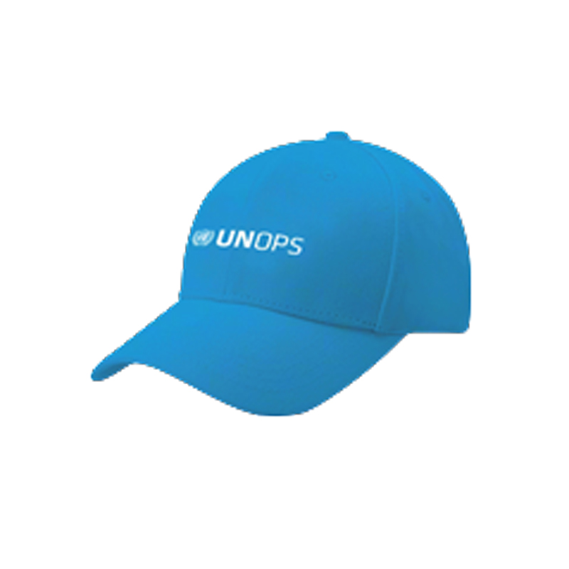 China Custom 5-6 Panel Baseball Cap With Professional Custom Embroidery Logos Suppliers, Exporter