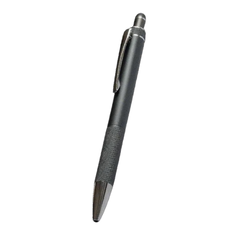 China Recycled Aluminium Pen Exporter, Exporters