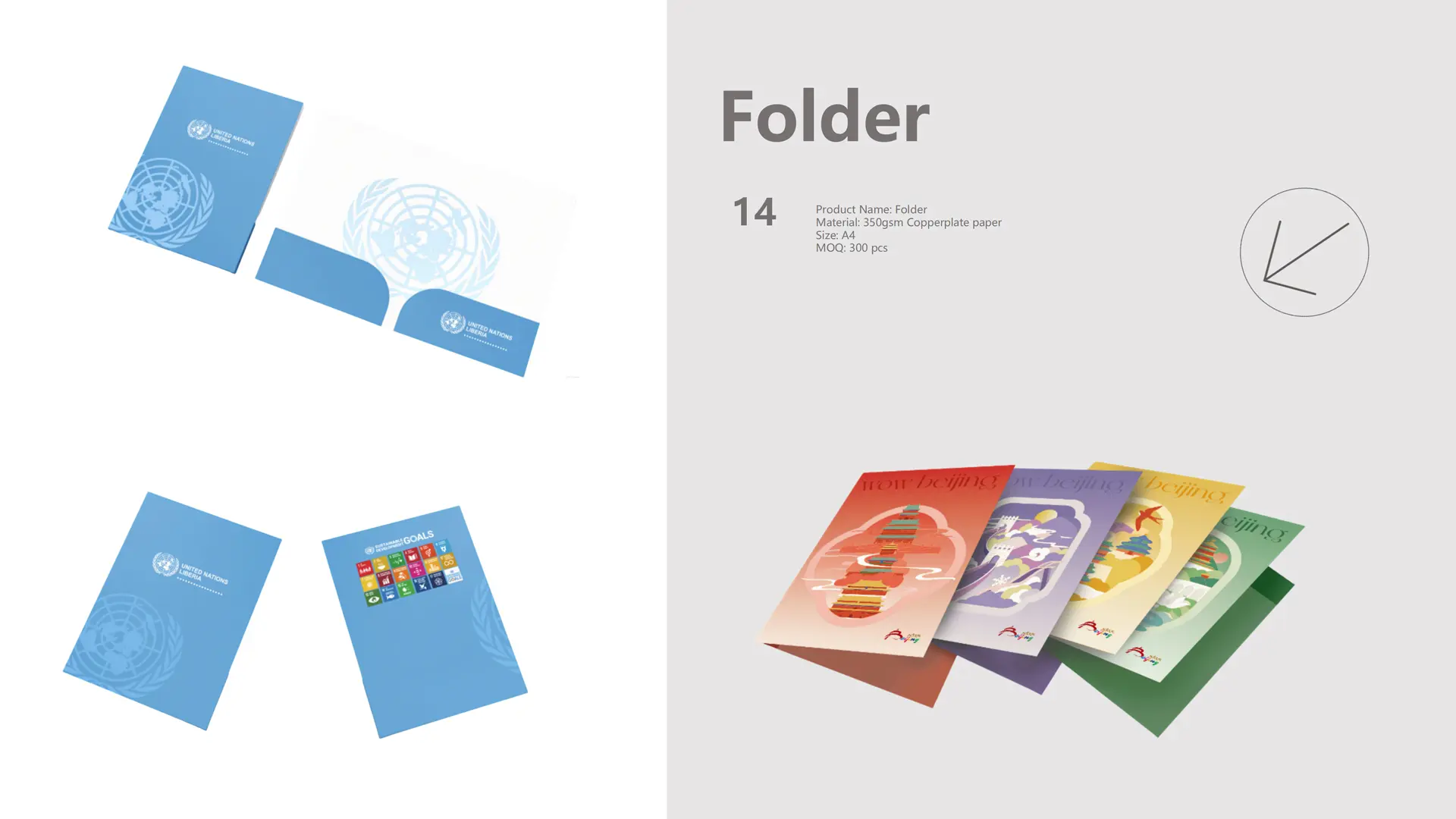 CATALOGUE-2026-2027_15