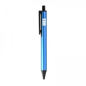 Office Pen