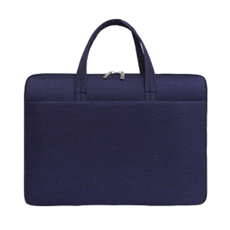 Custom Laptop Bag Supplier, Suppliers