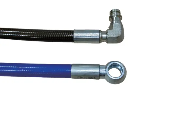 Wholesale Brake hose●Shock absorber hose●Air pump hose Exporters, Service