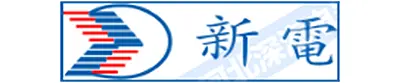 Partner