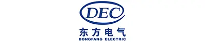 ANHAN ELE vehicle manufacturer partner