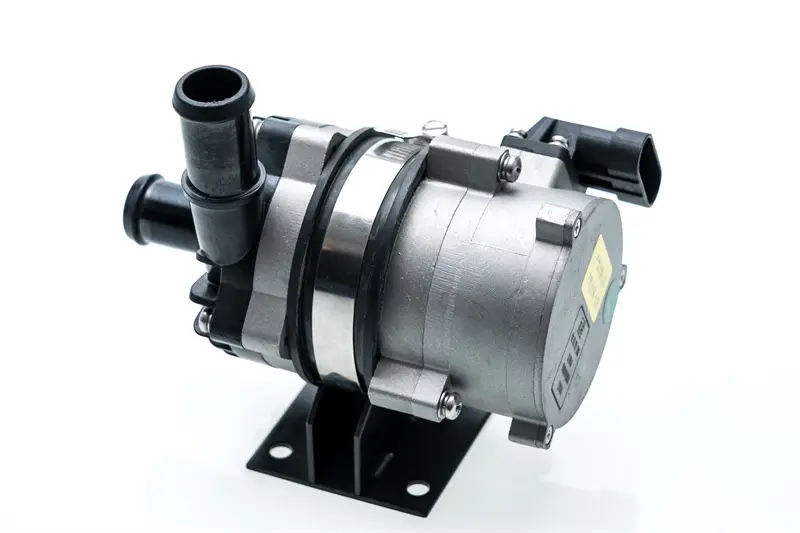 China Power 120W-180W Automotive electronic water pump Factories, Exporter