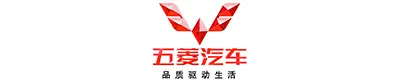 ANHAN ELE energy partner