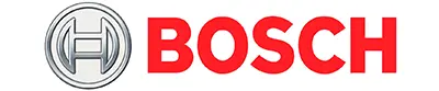 ANHAN ELE OEM partner