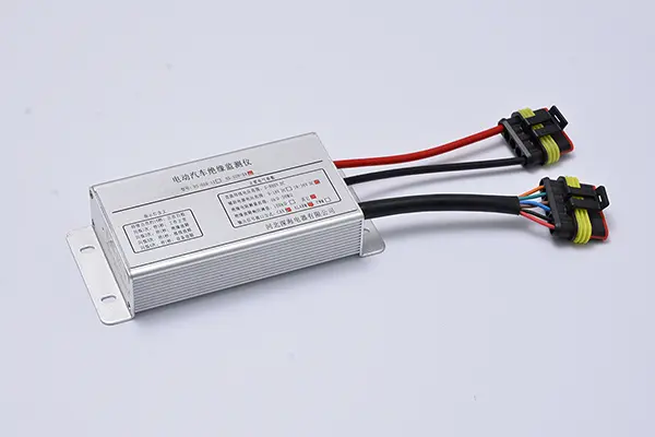 China Insulation Monitor Factory, Exporters