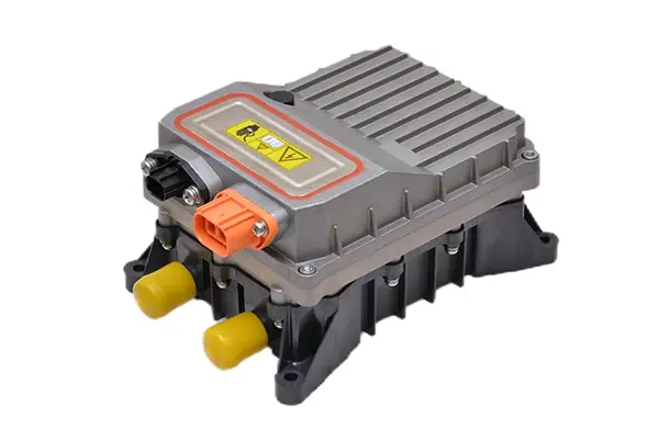 7KW Electric Heater