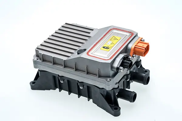 High-Quality 7KW Electric Heater Suppliers, Factory