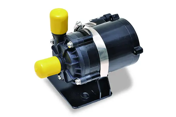 60w-80w Water Pump