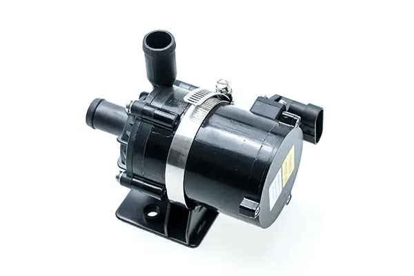 Wholesale Power 60W-80W Automotive electronic water pump Supplier, Exporters