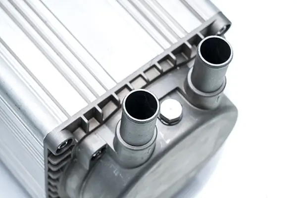 Wholesale 20kw Heater Supplier, Suppliers