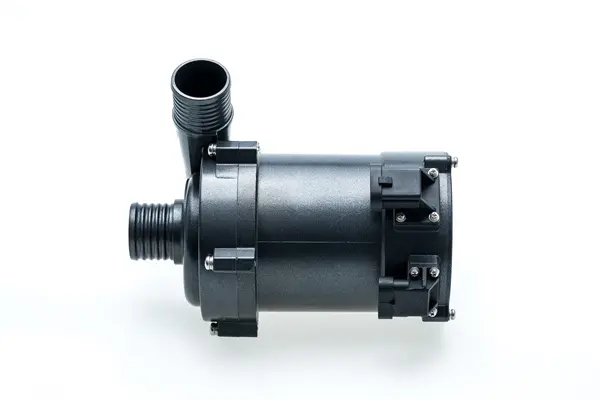 China Power 600W-1050W Automotive electronic water pump Manufacturers, Exporters