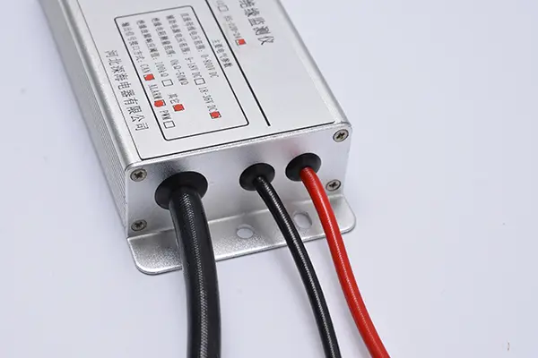 China Insulation Monitor Factory, Exporters