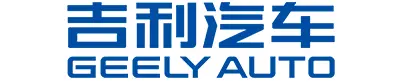 ANHAN ELE bus manufacturer partner
