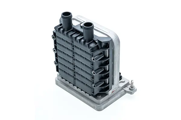Wholesale 5KW Electric Heater Factories, Exporter