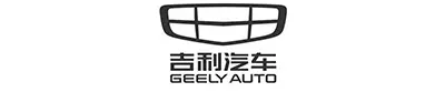 ANHAN ELE cooperative partner