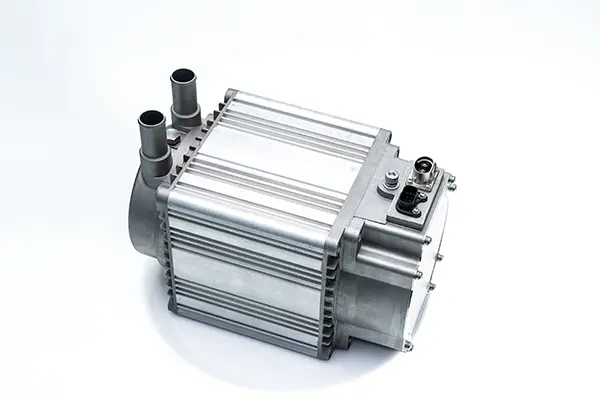 Wholesale 20kw Heater Supplier, Suppliers