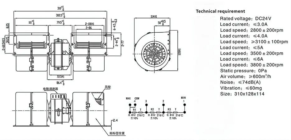 Product Size 2
