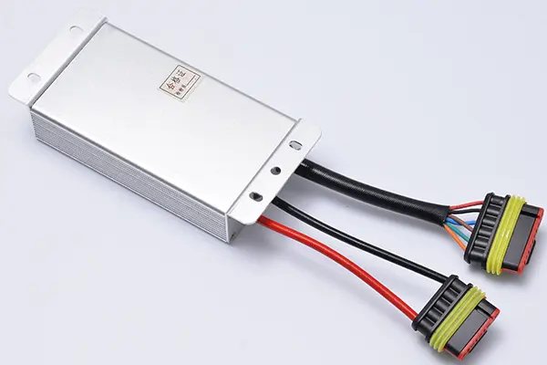 China Insulation Monitor Factory, Exporters