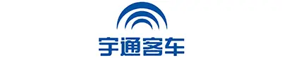 ANHAN ELE truck partner