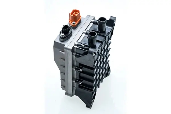 High-Quality 7KW Electric Heater Suppliers, Factory