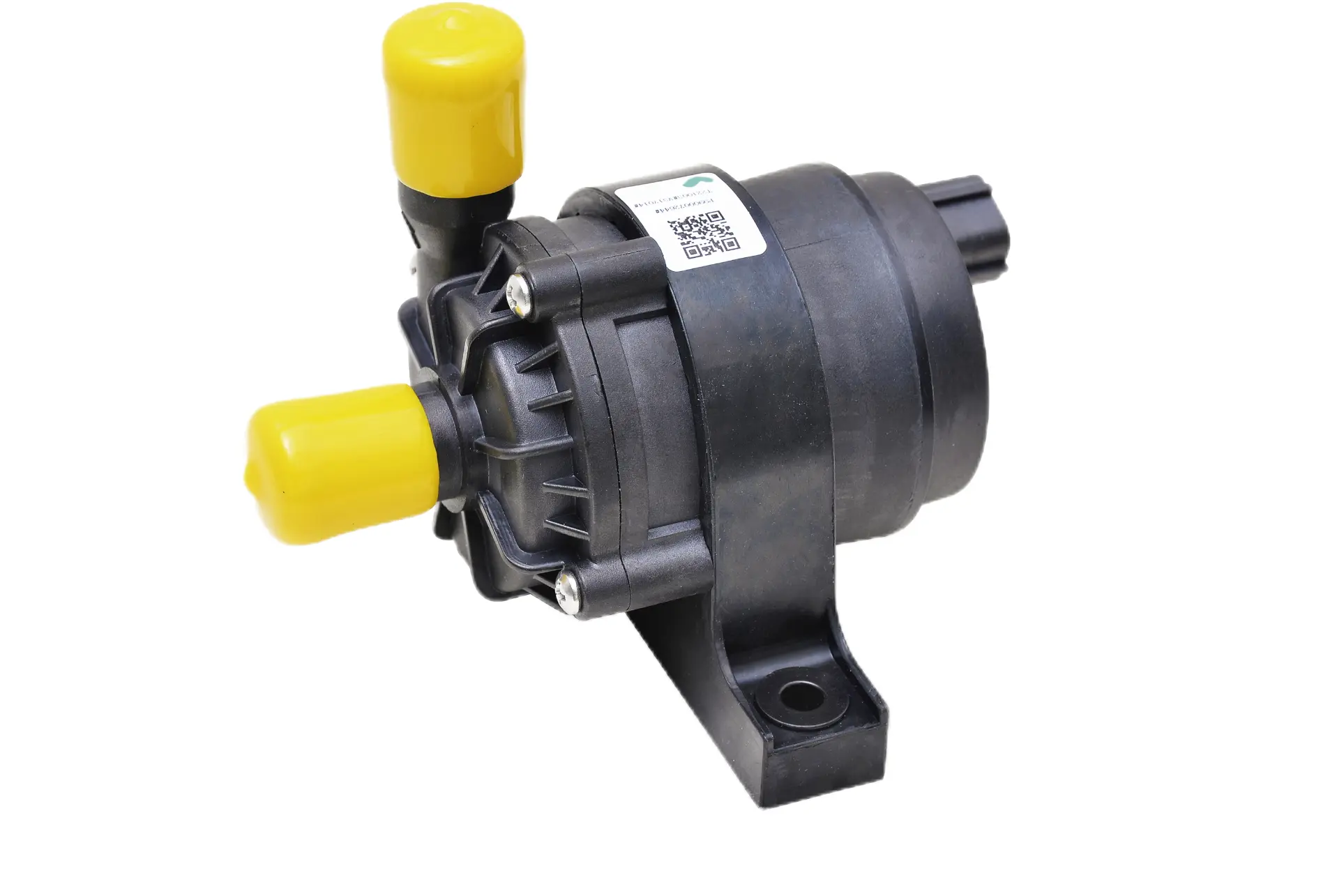55W Pump