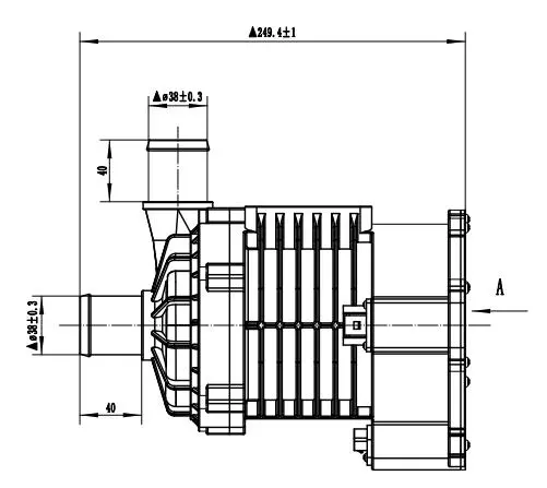 Connector View 1