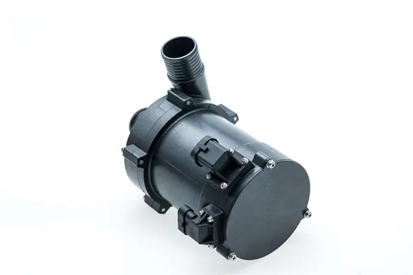 China Power 600W-1050W Automotive electronic water pump Manufacturers, Exporters