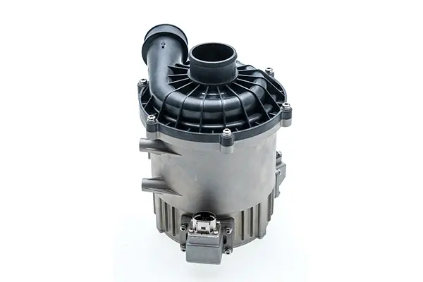 High-Quality High Pressure 2.5kw Water Pump Exporter, Service