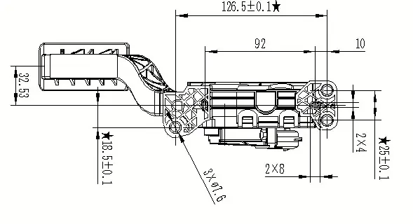 Installation Guide