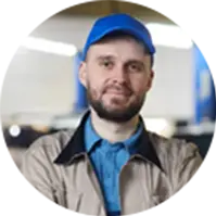 Customer review photo - insulation monitor buyer