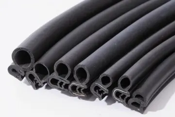 Hose&Sealing Strip