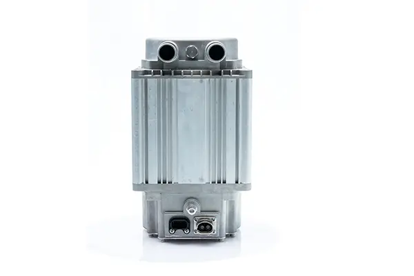 20kw Heater