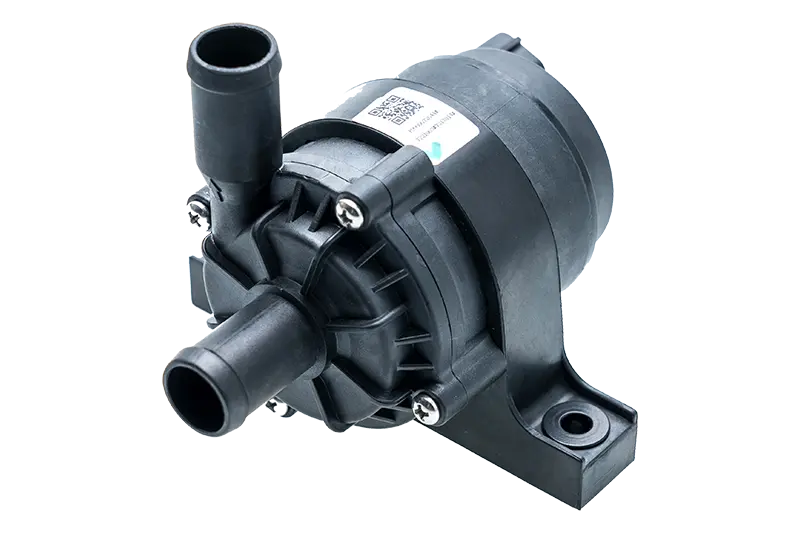 China Power 55W Automotive Electronic Water Pump Manufacturers, Service