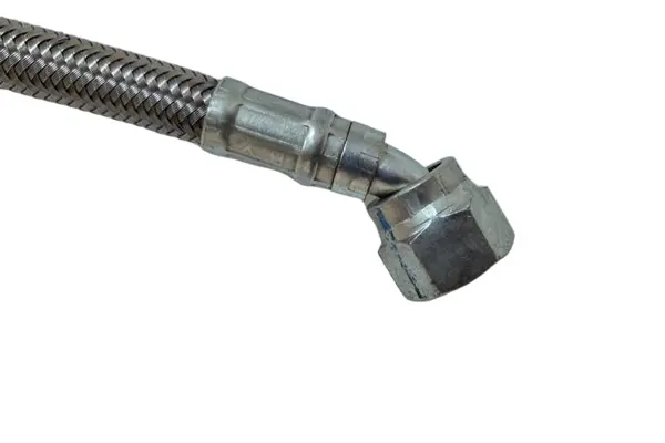 Wholesale Brake hose●Shock absorber hose●Air pump hose Exporters, Service