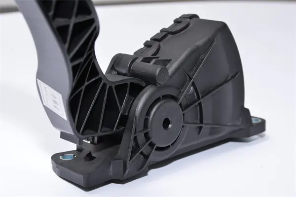 China Car Suspension-Type Accelerator Pedal of 611 Series Manufacturers, Factories