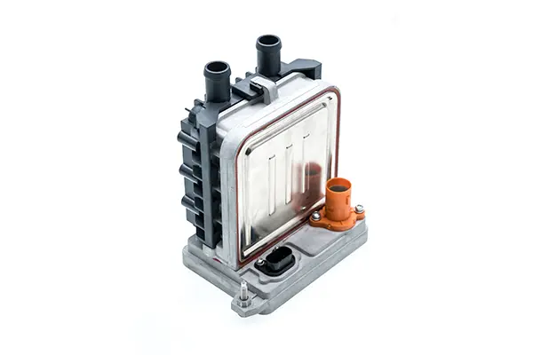 5KW Electric Heater