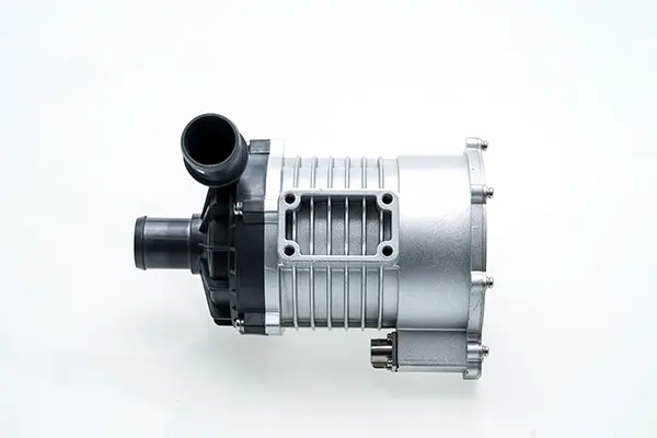 High-Quality High Pressure 1.5kw Water Pump Exporter, Exporters