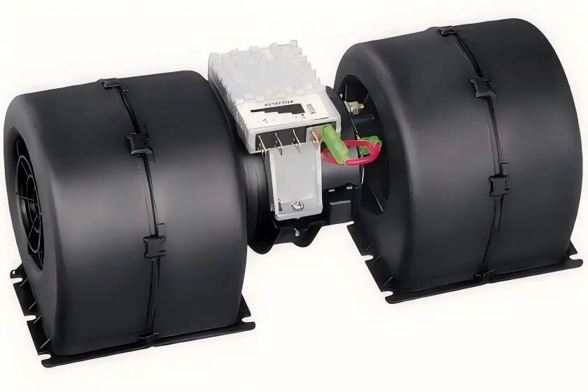 Wholesale Evaporative Fan Manufacturer, Suppliers