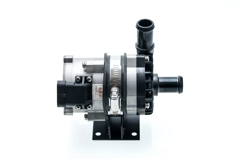 China Power 120W-180W Automotive electronic water pump Factories, Exporter